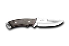 Bora 422 W Phantom  Wenge Saplı Bıçak