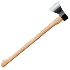 Cold Steel Trail Boss Balta