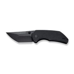 Civivi Thug 2 G10 Black Çakı