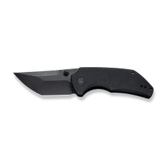 Civivi Thug 2 G10 Black Çakı