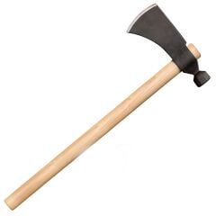 Cold Steel Riflemans Hawk Balta