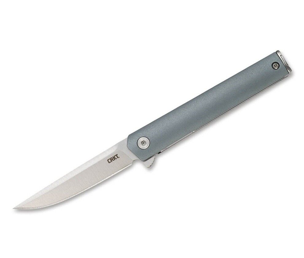 CRKT CEO Compact Çakı