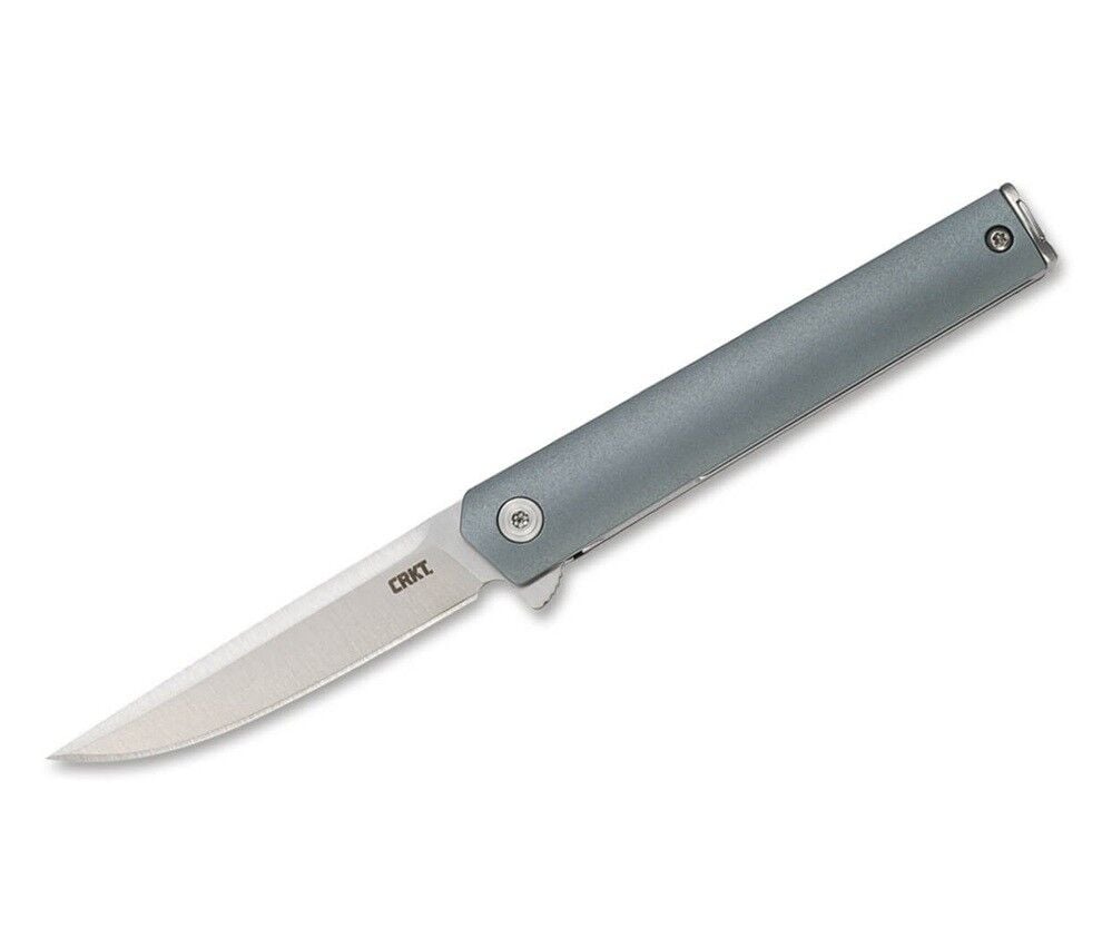 CRKT CEO Compact Çakı