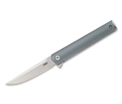 CRKT CEO Compact Çakı