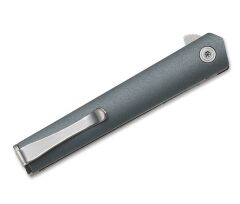 CRKT CEO Compact Çakı