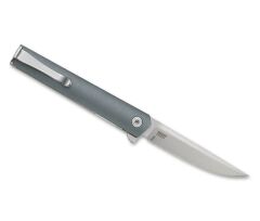 CRKT CEO Compact Çakı