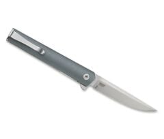 CRKT CEO Compact Çakı
