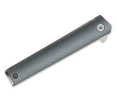 CRKT CEO Compact Çakı