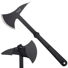 Cold Steel Recon Hawk W/Sheath Balta