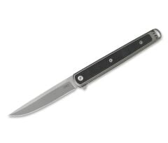 CRKT Seis Çakı