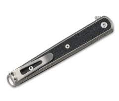 CRKT Seis Çakı