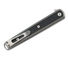CRKT Seis Çakı