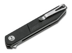 Böker Magnum Miyu Chiisai Çakı