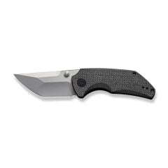 Civivi Thug 2 Micarta Green Çakı