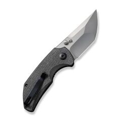 Civivi Thug 2 Micarta Green Çakı