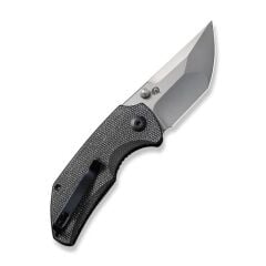 Civivi Thug 2 Micarta Green Çakı
