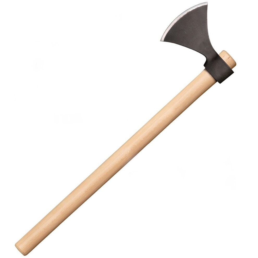 Cold Steel Norse Hawk Balta