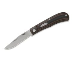 CRKT Venandi Çakı