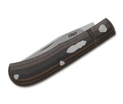 CRKT Venandi Çakı
