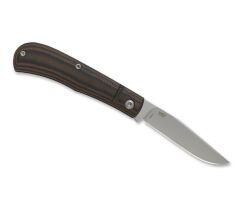 CRKT Venandi Çakı