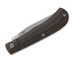 CRKT Venandi Çakı