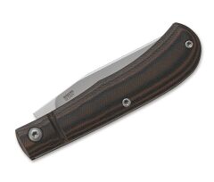 CRKT Venandi Çakı
