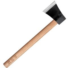 Cold Steel Axe Gang Hatchet Balta