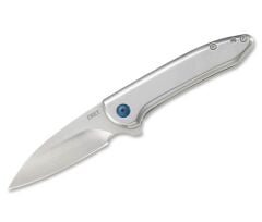CRKT Delineation Çakı