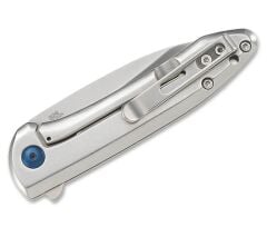 CRKT Delineation Çakı