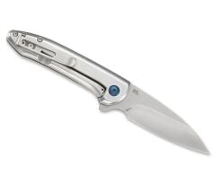 CRKT Delineation Çakı