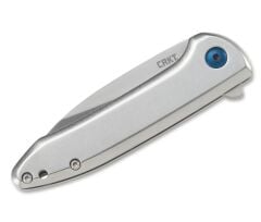 CRKT Delineation Çakı