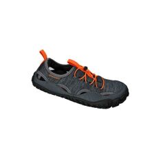 Rock Spring Astoria (Men) Gri - Turuncu - 46