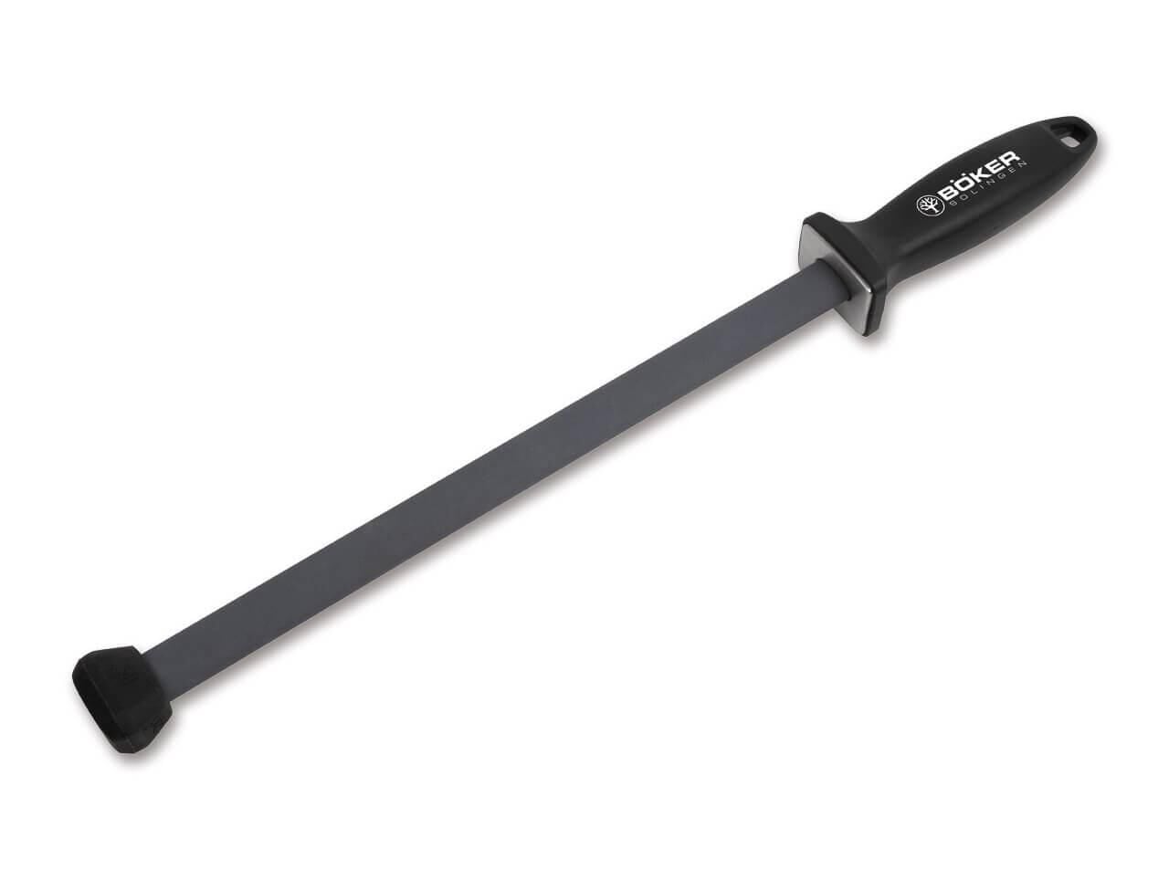 Böker Ceramic Grinding Stick (Seramik Masat)