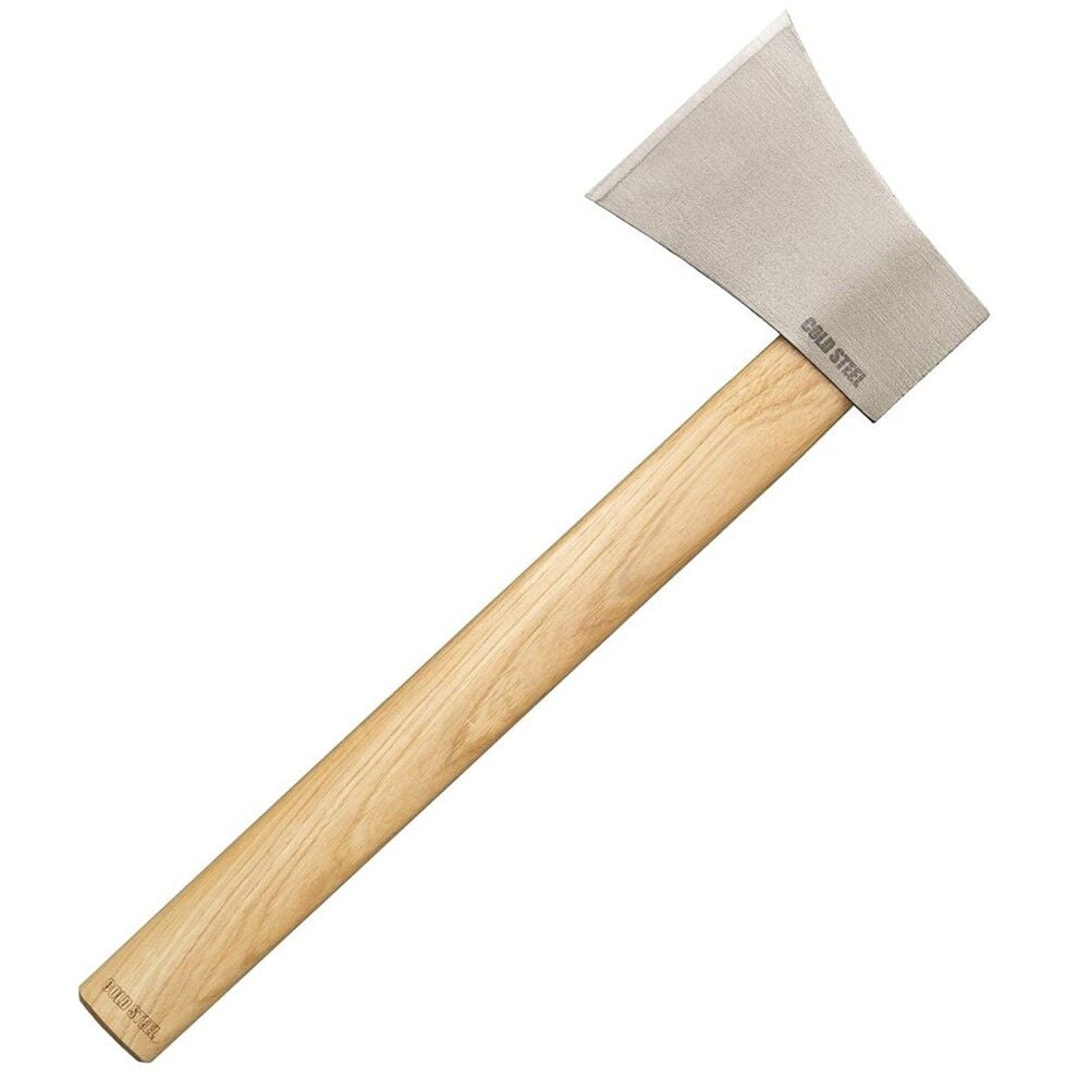 Cold Steel Competition Throwing Axe Balta