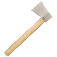 Cold Steel Competition Throwing Axe Balta