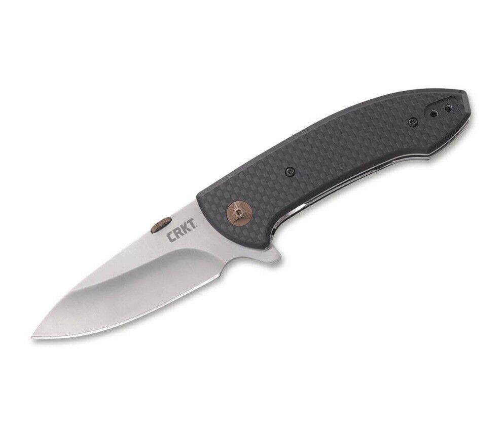 CRKT Avant Çakı