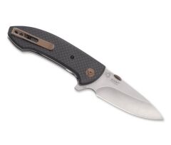 CRKT Avant Çakı