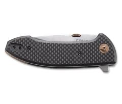 CRKT Avant Çakı