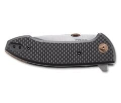 CRKT Avant Çakı