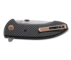 CRKT Avant Çakı