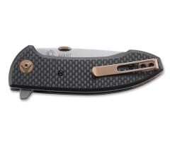 CRKT Avant Çakı