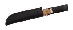 Fallkniven SK1L (Jarl) Bıçak