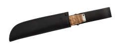 Fallkniven SK1L (Jarl) Bıçak