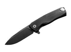 Lionsteel ROK A BB Çakı