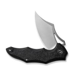 Civivi Chiro G10 Black Çakı