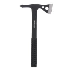 Cold Steel Throwing Axes - 3 Pack With Sheath Atma Baltası