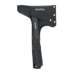 Cold Steel Throwing Axes - 3 Pack With Sheath Atma Baltası