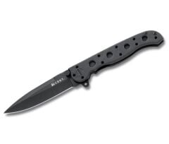 CRKT Black M16-01 Zytel Çakı