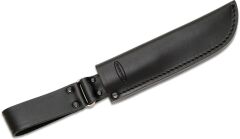 Fallkniven SK2L (Embla) Bıçak