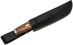 Fallkniven SK2L (Embla) Bıçak